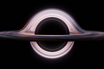 爱游戏体育app阵容焦点:胜负手揭秘