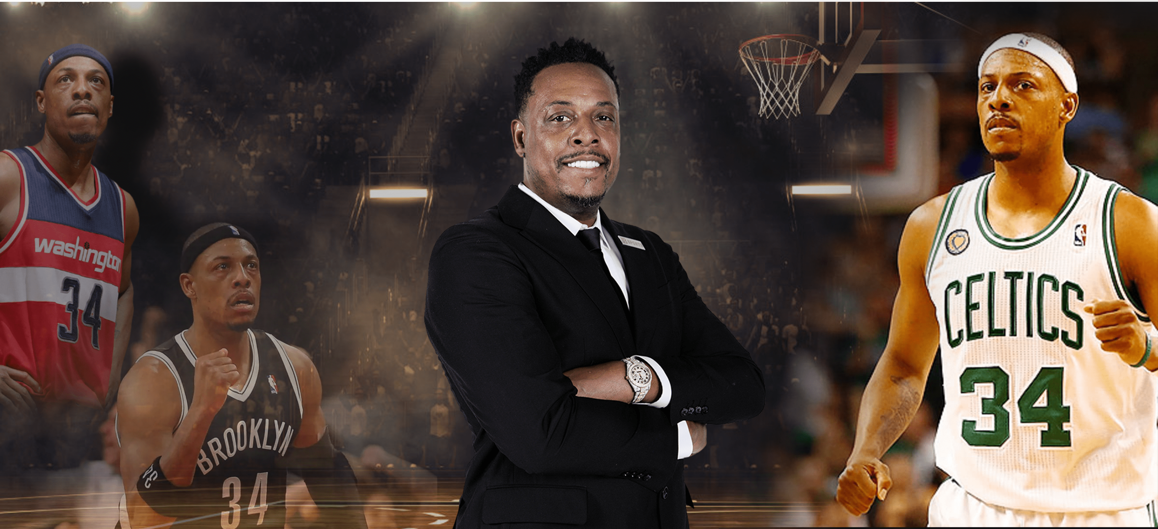 B体育电竞投注APP|边看边下 × 高频回馈 × 公平竞技